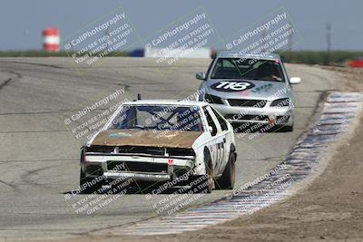 media/Sep-28-2025-24 Hours of Lemons (Sun) [[5dfe0e5f6e]]/12pm (Outside Grapevine)/
